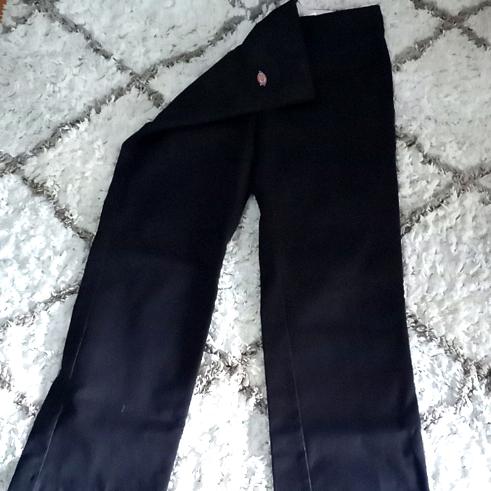 Dickies Pants